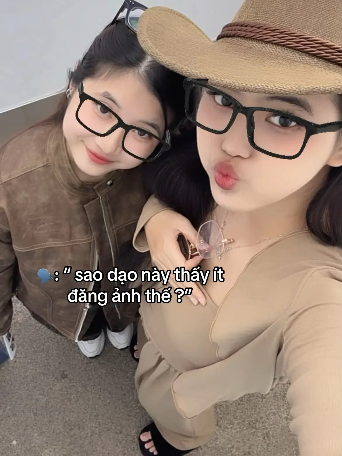 Giờ vẫn đăng nma đăng 2 mình 👩🏼‍❤️‍💋‍👩🏼🤭…#wlw #travel #fyp #lgbt🌈 #kỉniệm 