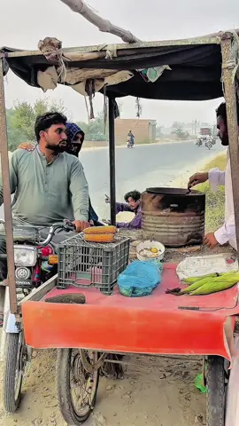 Paise wapas kyon kiye part1 #for you #motivation #viralvideo #emotional #viral 