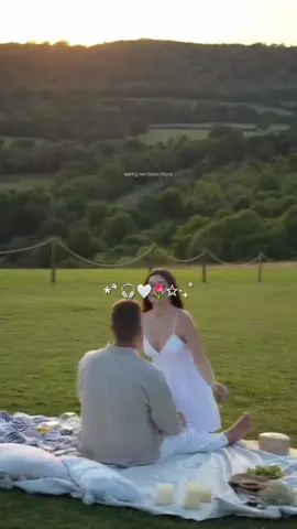 #حركة_إكسبلور #fly #🖤 