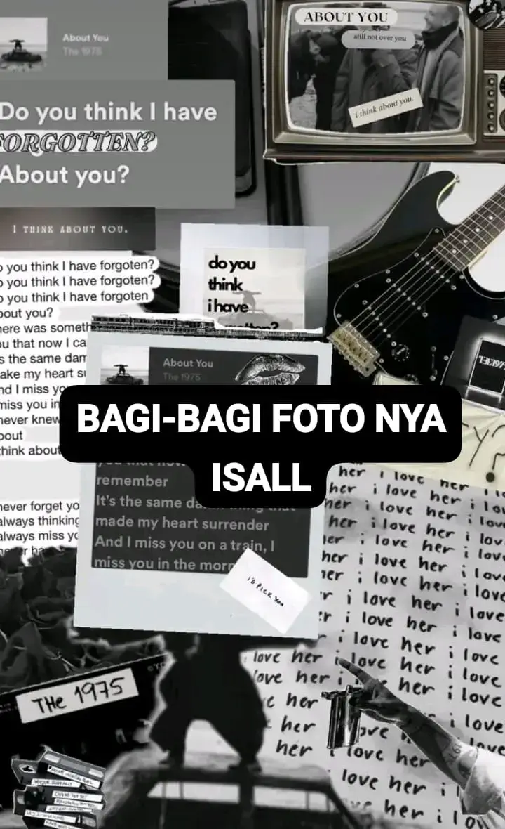 👀#isall#isallovers❤️‍🔥#masisallovers