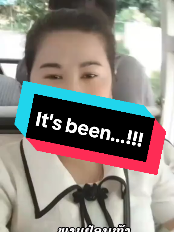 #fy #fun #ຂອບໃຈທຸກຄົນທີ່ຕິດຕາມ @Neng Thor @Neng Thor @Neng Thor 