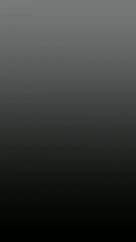 😚🤏💋 @da7arbilfahrizan0¹ #arbilfahrizanda7 #arbilda7 #DA7 #fypppppppppp #tiktok 