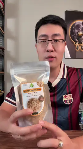 49k gói mủ trôm tốt cho sức khoẻ