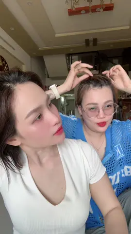 Đang hợp lí mà ta... #videoviral #xuhuongtiktok #videohai #lichlay77 #viral #xuhuong #virall 