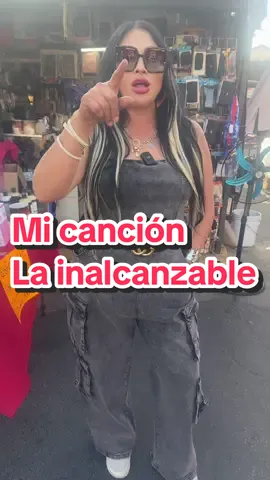 #cancion #cantante #ventas #artista 