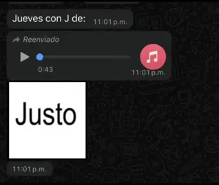 Justo cuando creia@J Balvin @Bad Bunny  #jbalvin #badbunny #lacancion #jueves #fyp 