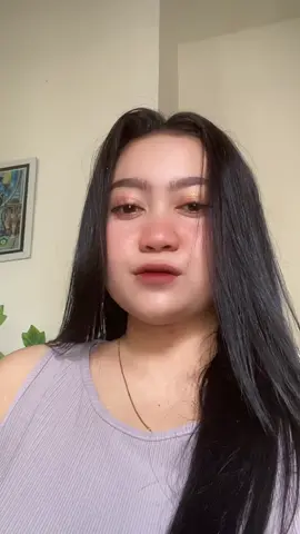 #lipstik #lipstikombre #omg #murah 