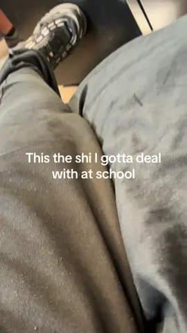 Stuff that’s happening to a 6”3 male #viral #foryou #zxycba #fyp