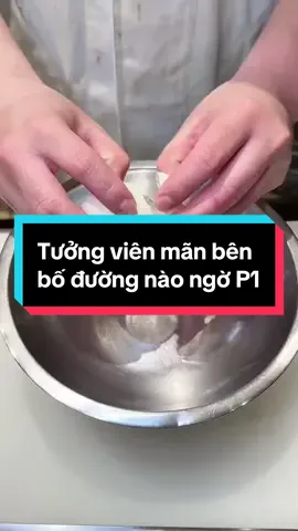 Tưởng viên mãn bên bố đường nào ngờ P1 #radiokechuyen #tieumomo #xuhuong 