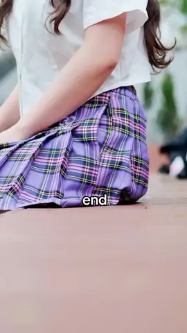 #foryoupage #china #girl #Love #story 