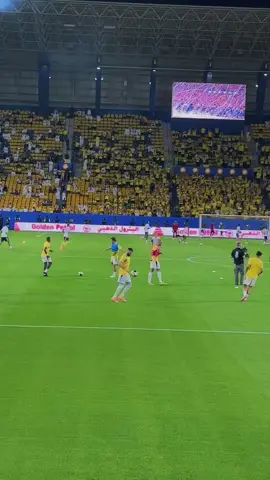 #اكسبلورexplore #flypシ #بنزيما #ittihad 