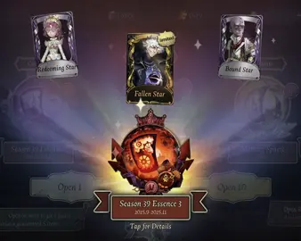 ใคร 200 ลูกออก ไม่มี๊ ! 1 ลูก ออก #identity #ไอเดนติตี้v  #identityv #ไอเดนติตี้วี 