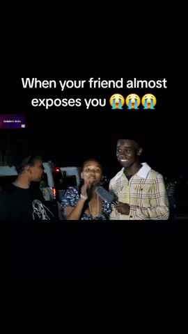 full episode is on youtube 😂🔥 #podcastandchillnetwork #trending #fyp #sfisopianopulse #InsideDeDoornsMedia 