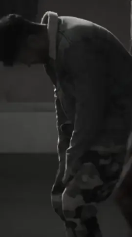 #سبحان_الله_وبحمده_سبحان_الله_العظيم #خەمبار #هەولێر_سلێمانی_دەهۆک_ڕانیه_کەرکوک 