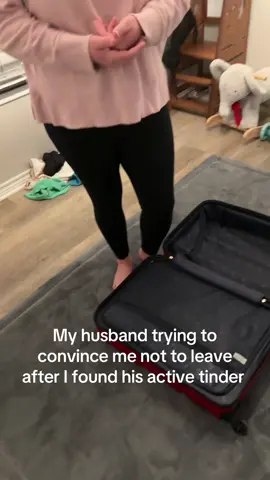 Men come up with the WILDEST excuses #cheating #cheaterbuster #caughtcheating #cheatinghusband #tinder 