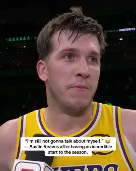 #nbaonespn #austinreaves #hoops #NBA 