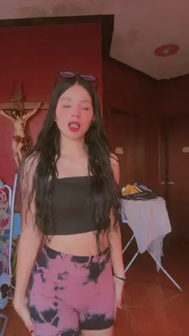 Ig:beregarcia90#virall #contenido #humor #pppp #tiktokviral 