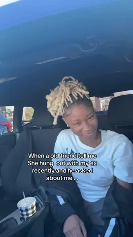 ..mmm ? Why u hanging out but k k lol  #fyp 