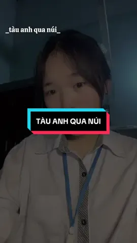 đừng flop nữa mờ😭#VoiceEffects #xuhuong #viral #cover #viral 
