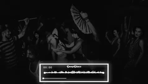 #fyp #xuhuongtiktok2025 #nhachaymoingay #remix #music 