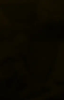 #CapCut một cuộc sống mới... một khởi đầu mới #lgbt🌈 