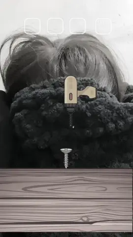 هههههههههههه