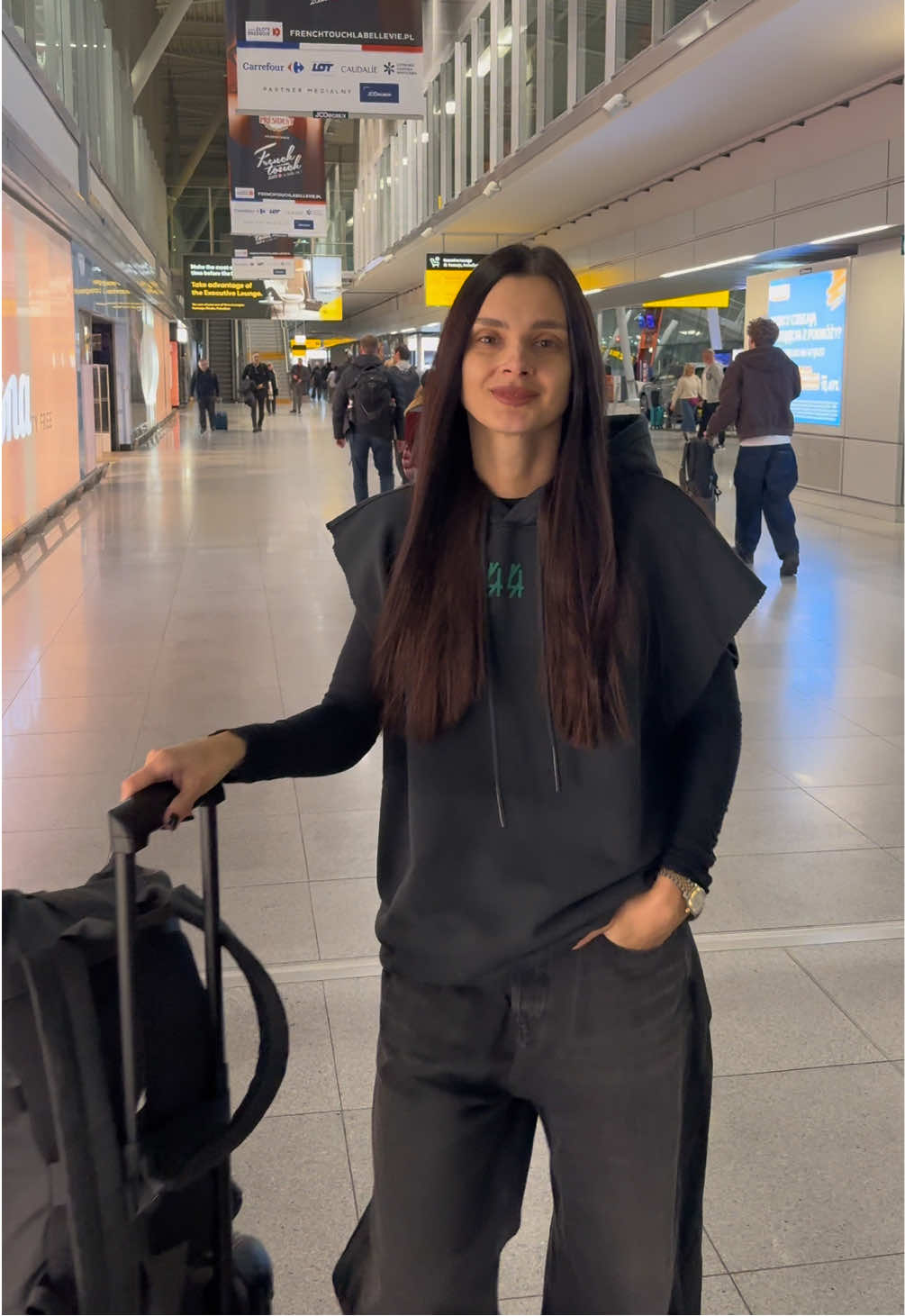 31.10 Los Angeles, Academy #korolova #korolovadj #losangeles #лосанджелес #lanightlife 