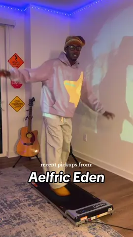 My recent pickups from @aelfriceden_official  Check out their store for these selections and many more!  #fyp #fashion #aelfriceden #collabs #fallfashion 