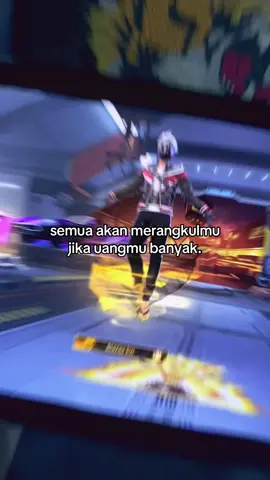 #fyp #kiazaakw #valiant #storyepe #freefire 