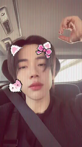 ง่วง😪#frankthanatsaran #แฟรงค์ธนัตถ์ศรันย์ 