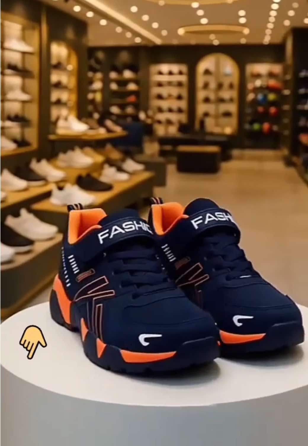 Giày Thể Thao Trẻ Em,#xuhuong #thinhhanh #giay #giaythethaotreem #giaythethaochobe 