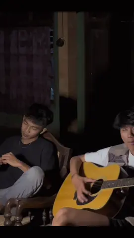 ~ Sewates gandrung ~ #fyp #masukberanda #sewatesgandrung 