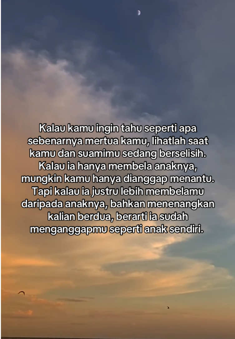#mertuamenantu #mertuadanmenantu #rumahtanggabahagia #suamiistribahagia #fypage 
