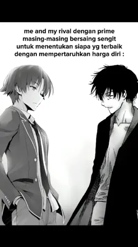 nah id win😈#mykisah #jjmykisah #relate #relateable #related #jjrelate #jjwinner #elitis #jjelitis #rival #untuknyata #confident #jjconfident #forreal