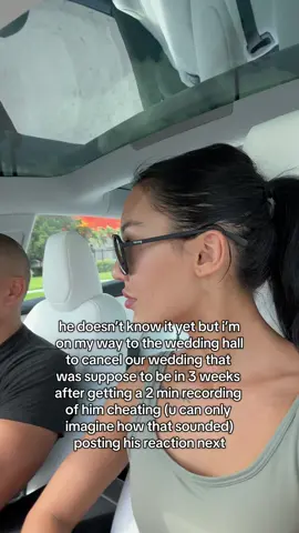 i found that 2-minute recording on Reclip… and i swear my whole world just stopped for a moment 💔🎧 #c#caughtcheatings#storytimer#relationshipdramaf#fypt#toxiclove