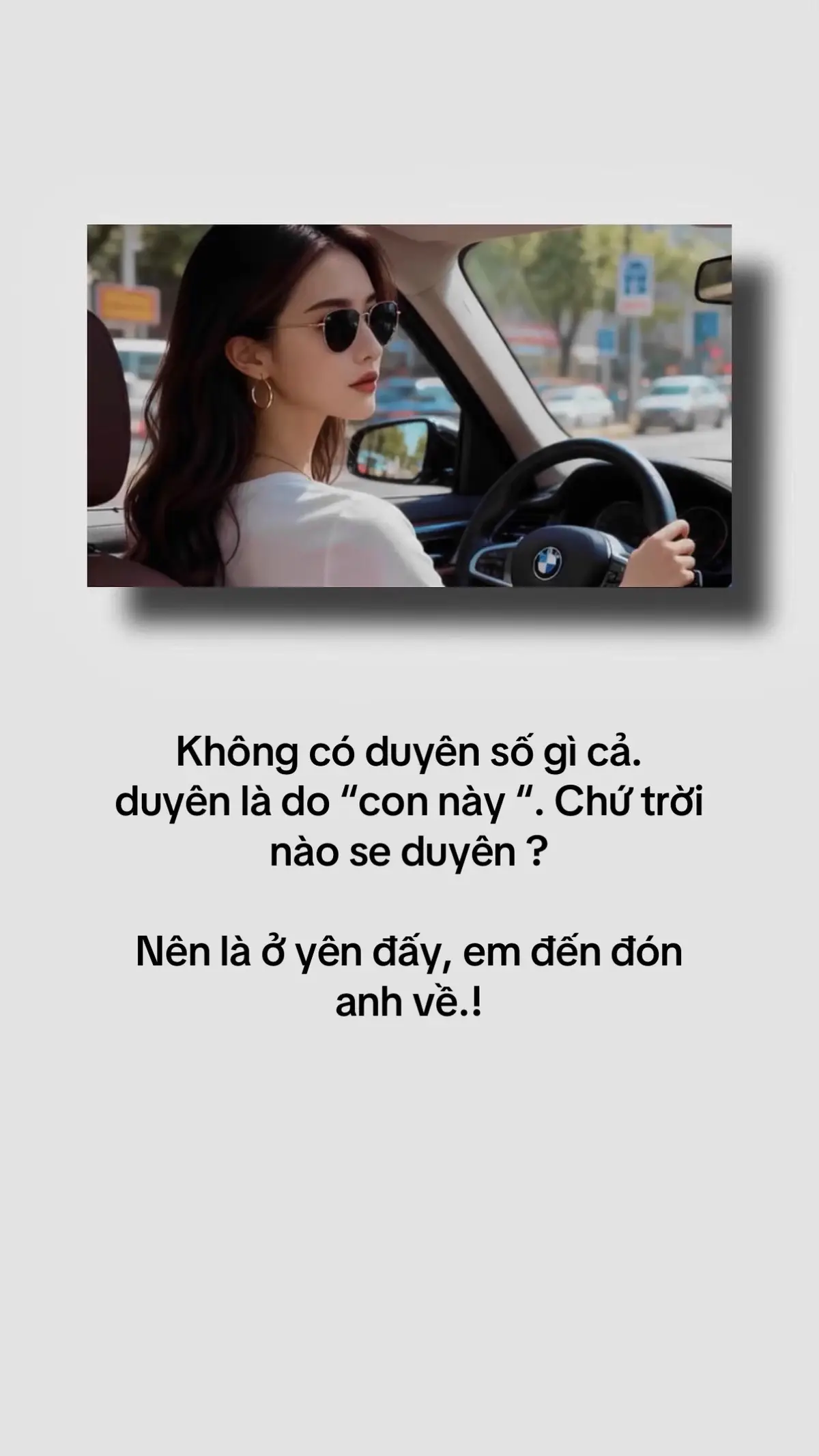 #xuhuong #fyp #viral #lanhlung06_1983 