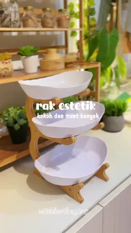 cakepp banget ini  #topleslebaran #camilan #snack #raksusun 