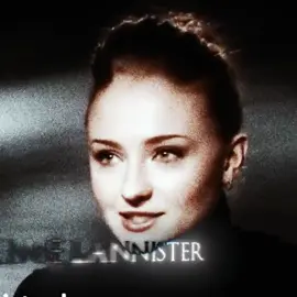 Jaime Lannister || #fyp #edit #jaimelannister #got #gameofthrones 