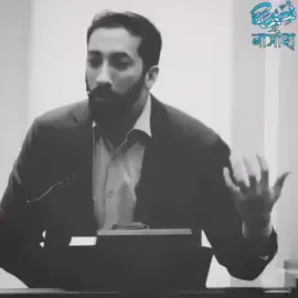 #আমাকে_সাপোর্ট_করো_আমিও_করব #আমাকে_সাপোর্ট_করো_আমিও_করব 