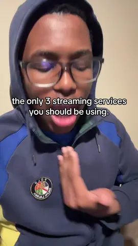 if you MUST #filmtok #movies #sharkeyflor 