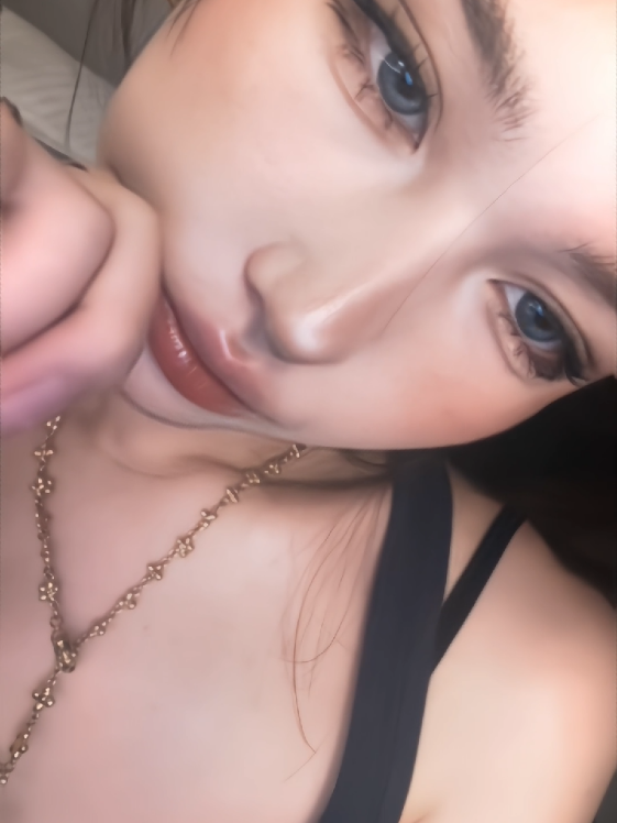 #douyin #douyin抖音 #chinesegirl #fyp 