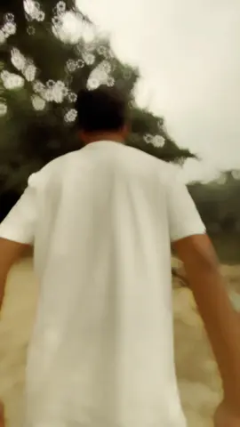 HEY SITA 😉😝 #fyppppppppppppppppppppppp #fypシ゚ #fyppppppppppppppppppppppp 