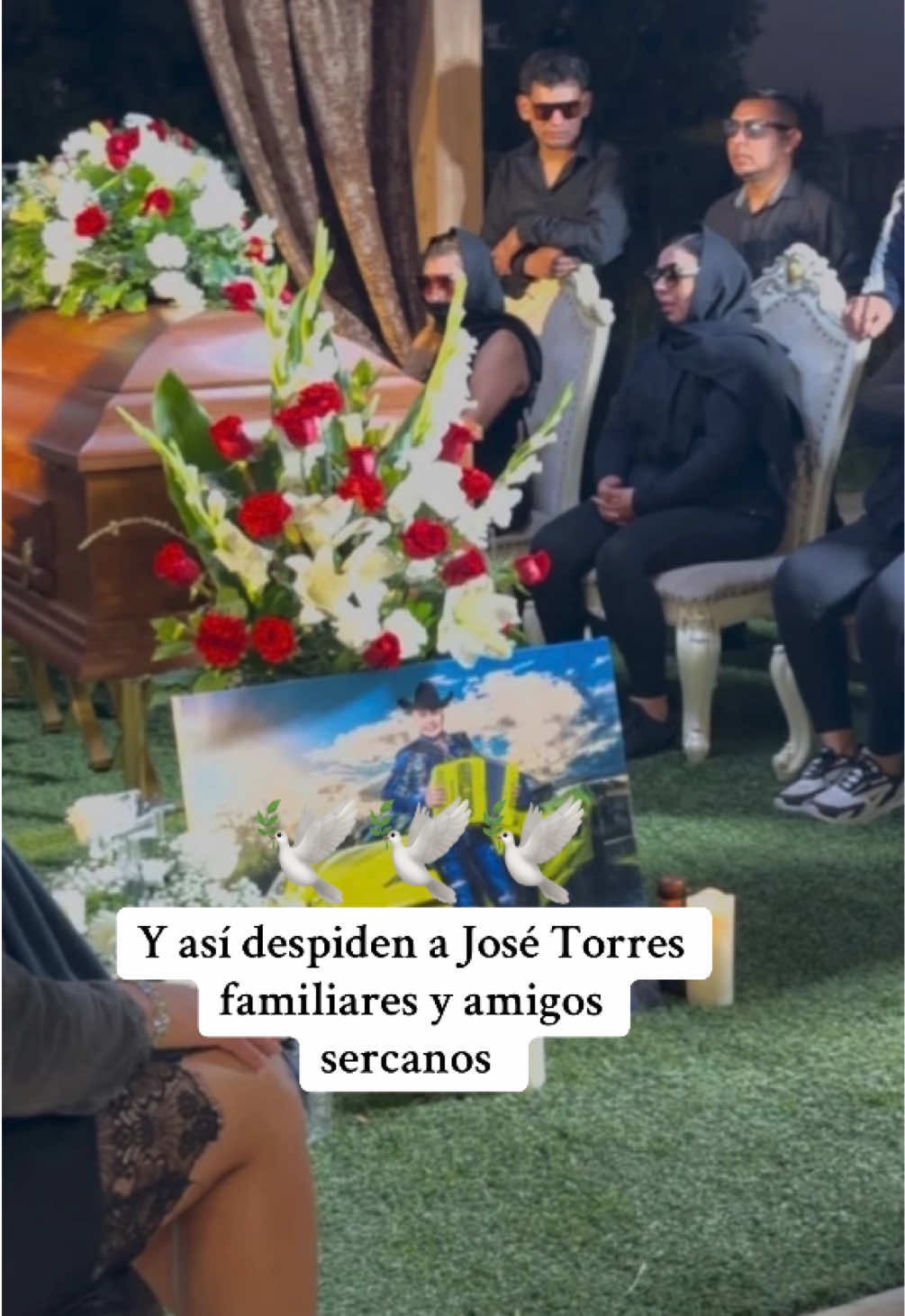 #elconejo2006 #josetorres #josetorreselreydealtomando #josetorreselrey00 #calxv2006 