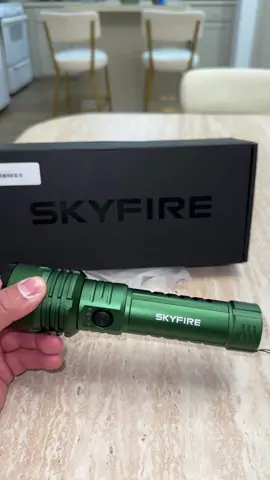 #fypシ゚viral #fypシ゚viral #trending #tiktok #duet 