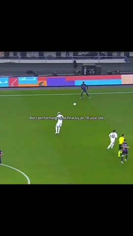 #barcelona #fyp #lamasia 