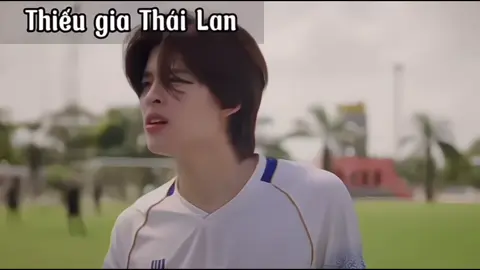 Nóc nhà nào cũng vậy nói một là một chửi là phải nghe🤧#pondphuwin #ZiYu #TianXuning #fyp #pov 