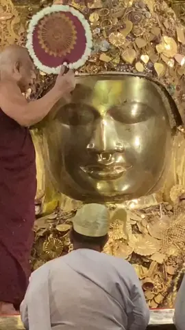 #ခေါင်းထဲအမှိုက်မပုံစေနဲ့#🙏🙏🙏 #@ရိုးရှင်း #@ရိုးရှင်း 2 #အသိတရားများရရှိနိုင်ပါစေ 