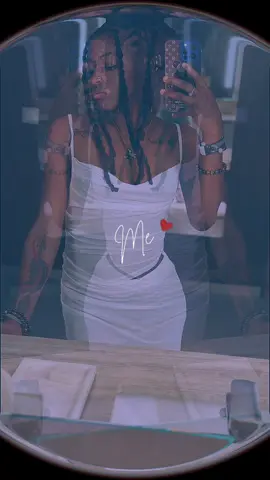 Mi Amor 🤍😮‍💨