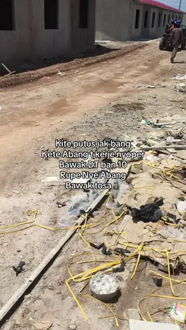 #masukberanda anok dek e sim Abang t blom jadi🗿#drivermuda #fyp #vidioviral 