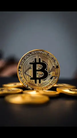 Interlink network ITL và BTC cán cân quyền lực #Interlink #ITLG #ITL  code 096543215